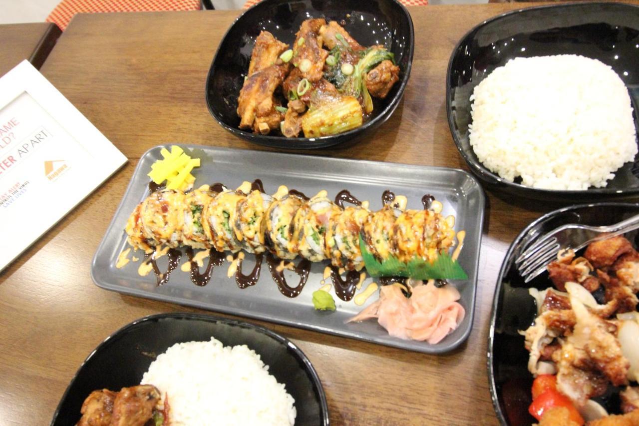 Churchill Hotel & Nagawa Restaurant Coventry Ngoại thất bức ảnh