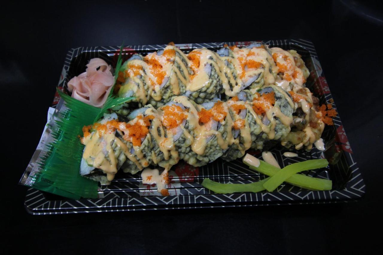 Churchill Hotel & Nagawa Restaurant Coventry Ngoại thất bức ảnh